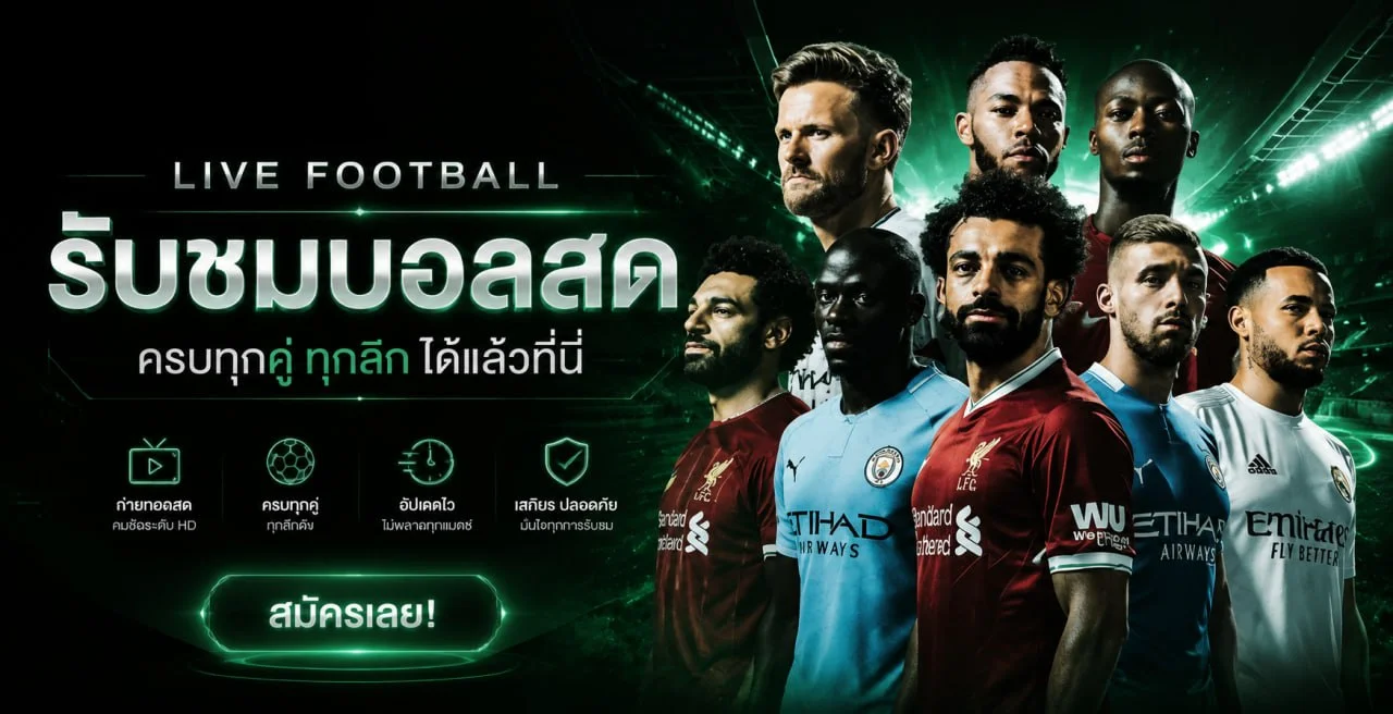 XGB CLUB สล็อตเว็บตรง ฝากถอนออโต้ API ตรง