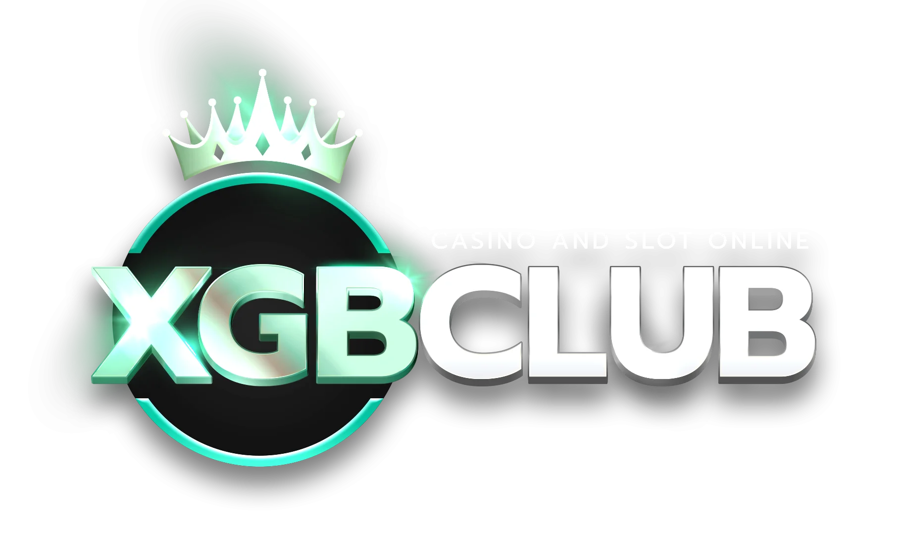 XGB CLUB คู่มือตรวจเว็บตรงก่อนสมัครใช้งาน